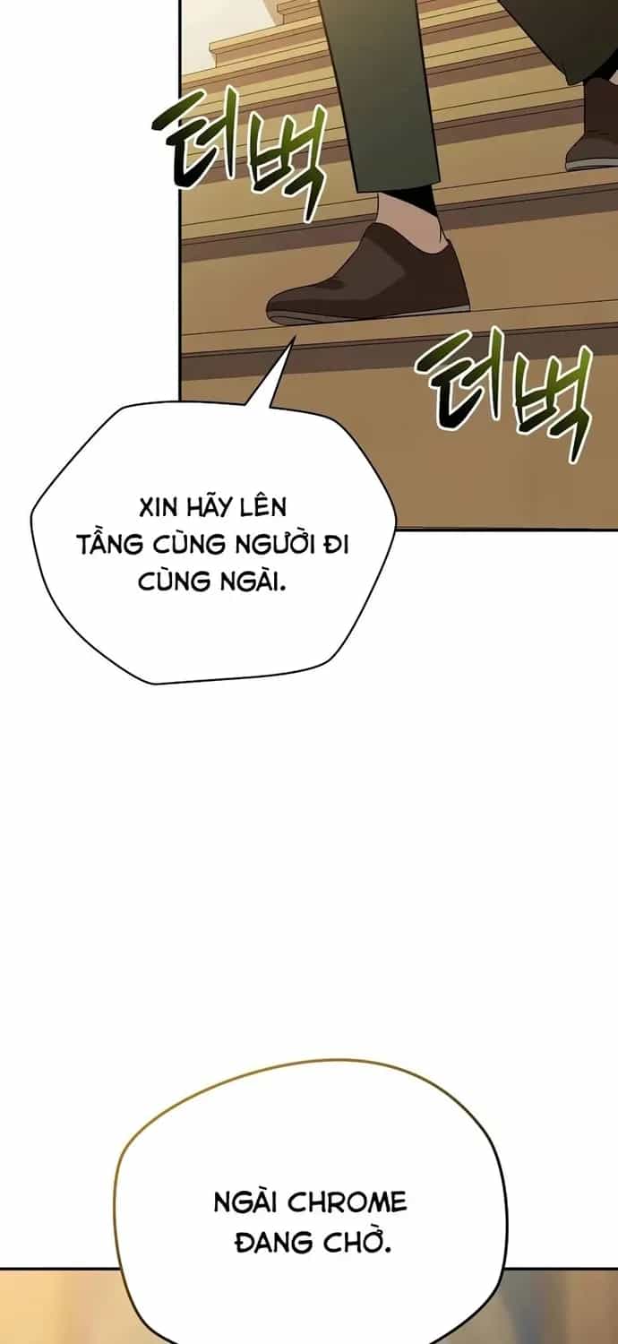 Ma Pháp Sư Thiên Tài Bị Giới Hạn Thời Gian - Chương 50 - ảnh 26