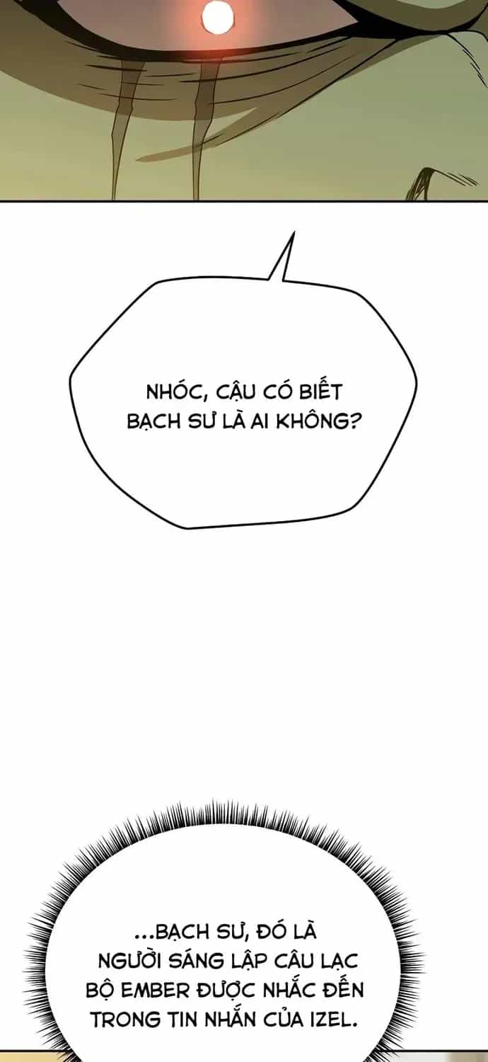 Ma Pháp Sư Thiên Tài Bị Giới Hạn Thời Gian - Chương 50 - ảnh 41