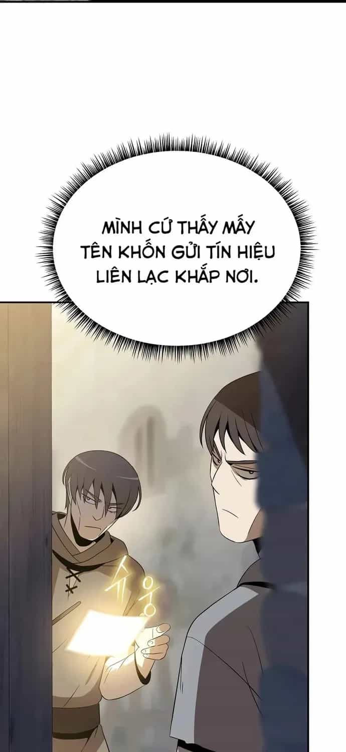 Ma Pháp Sư Thiên Tài Bị Giới Hạn Thời Gian - Chương 50 - ảnh 5