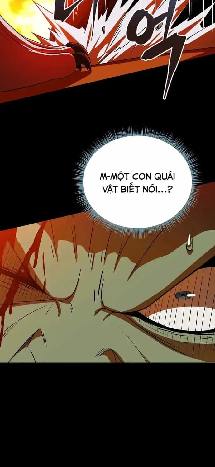 Ma Pháp Sư Thiên Tài Bị Giới Hạn Thời Gian - Chương 50 - ảnh 57
