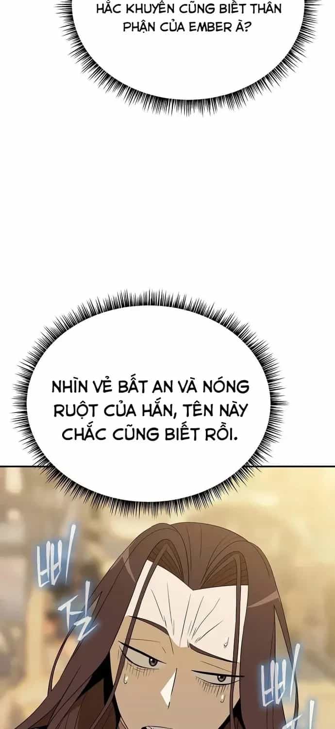 Ma Pháp Sư Thiên Tài Bị Giới Hạn Thời Gian - Chương 50 - ảnh 8