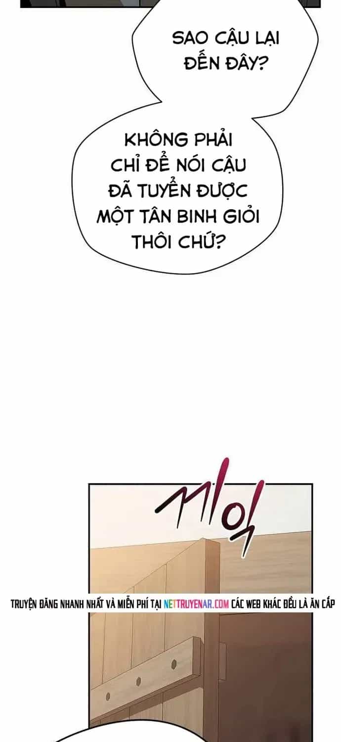 Ma Pháp Sư Thiên Tài Bị Giới Hạn Thời Gian - Chương 51 - ảnh 10