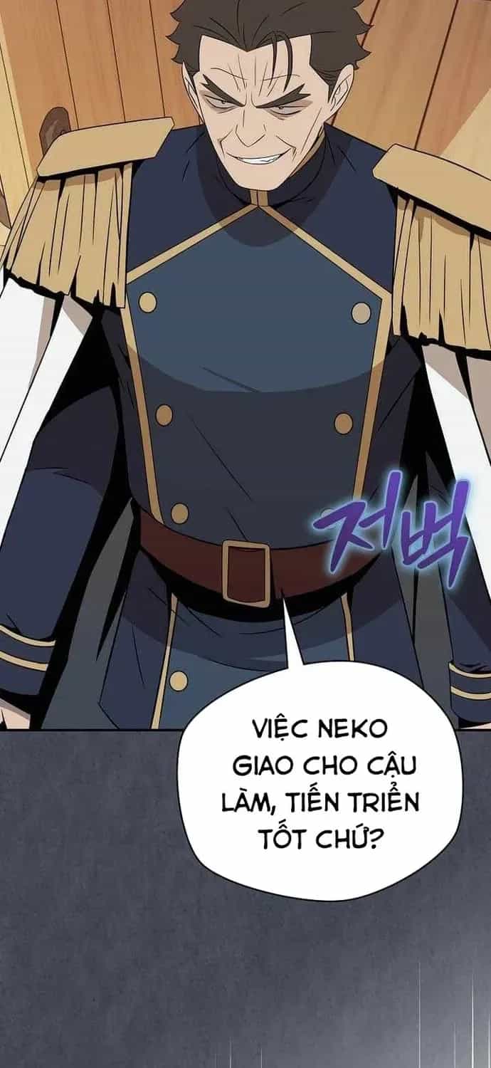 Ma Pháp Sư Thiên Tài Bị Giới Hạn Thời Gian - Chương 51 - ảnh 13