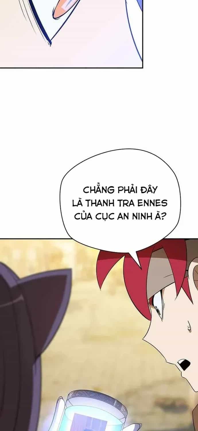 Ma Pháp Sư Thiên Tài Bị Giới Hạn Thời Gian - Chương 51 - ảnh 15