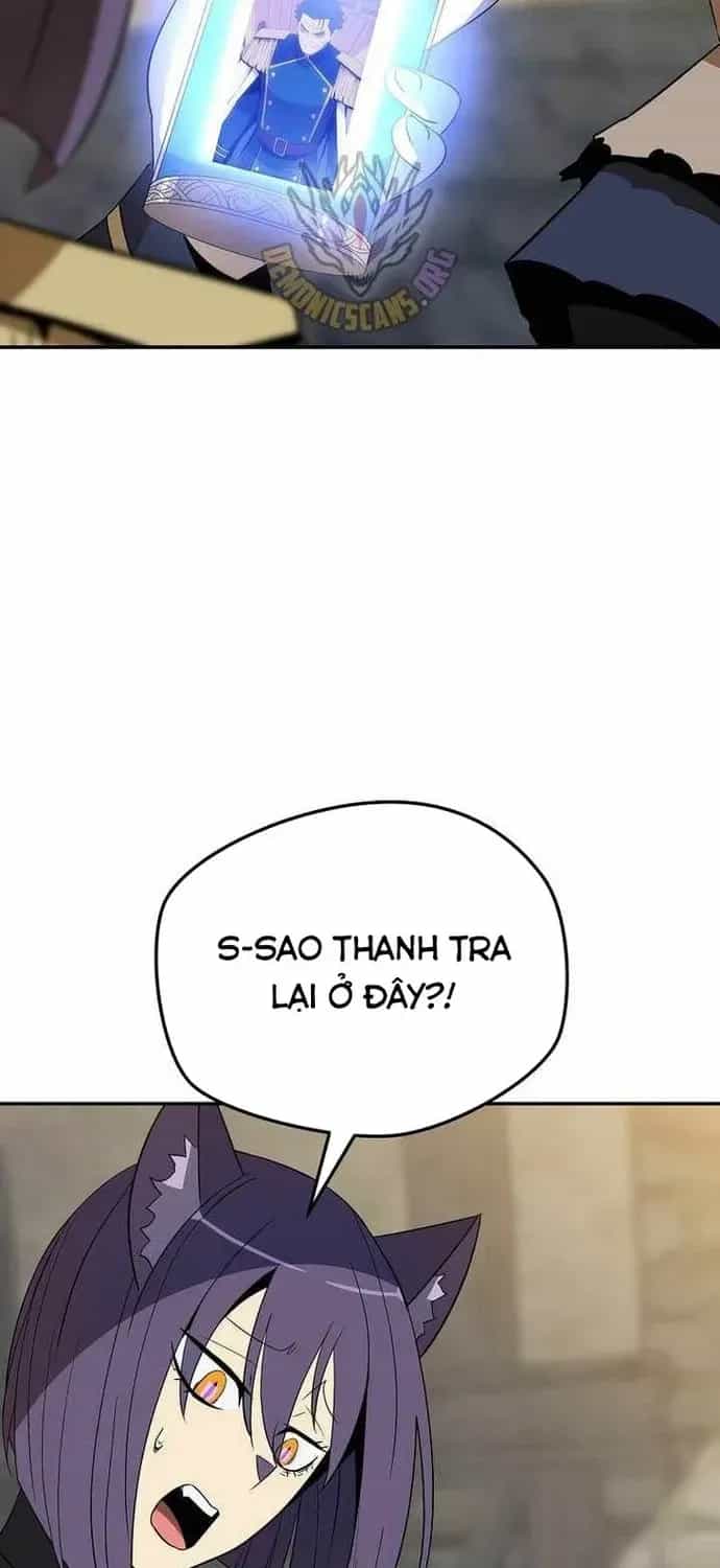 Ma Pháp Sư Thiên Tài Bị Giới Hạn Thời Gian - Chương 51 - ảnh 16