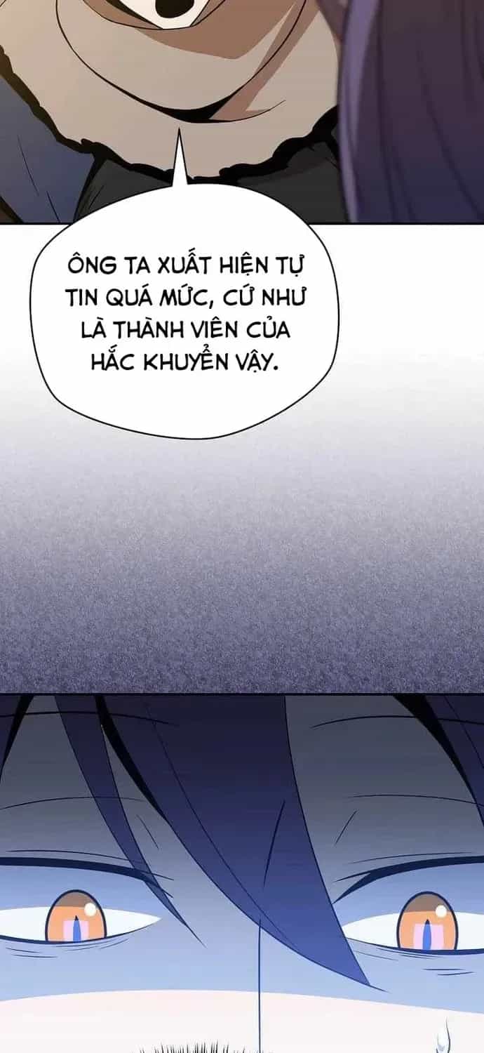 Ma Pháp Sư Thiên Tài Bị Giới Hạn Thời Gian - Chương 51 - ảnh 18