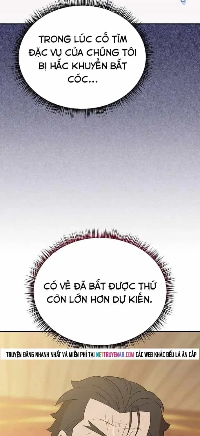 Ma Pháp Sư Thiên Tài Bị Giới Hạn Thời Gian - Chương 51 - ảnh 19