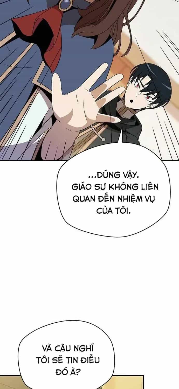 Ma Pháp Sư Thiên Tài Bị Giới Hạn Thời Gian - Chương 51 - ảnh 25