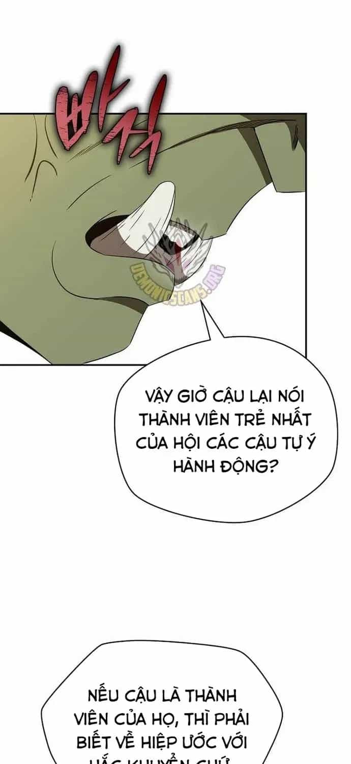 Ma Pháp Sư Thiên Tài Bị Giới Hạn Thời Gian - Chương 51 - ảnh 28