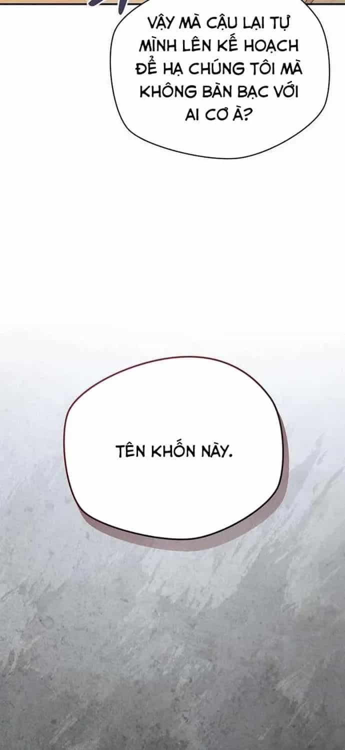 Ma Pháp Sư Thiên Tài Bị Giới Hạn Thời Gian - Chương 51 - ảnh 30