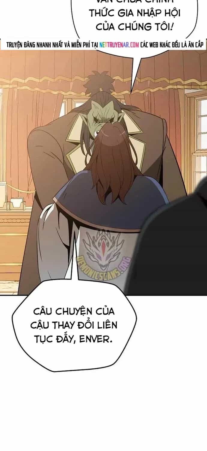Ma Pháp Sư Thiên Tài Bị Giới Hạn Thời Gian - Chương 51 - ảnh 34