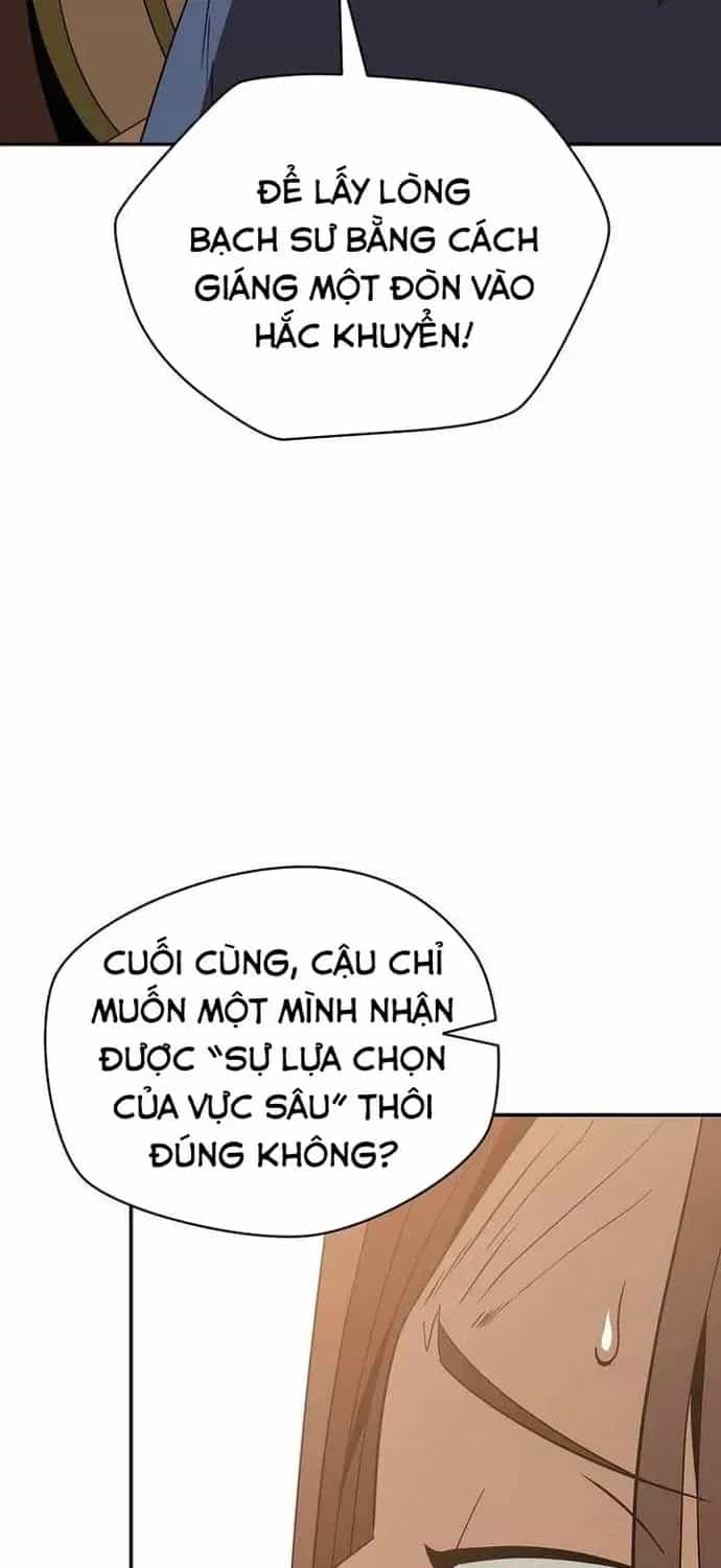Ma Pháp Sư Thiên Tài Bị Giới Hạn Thời Gian - Chương 51 - ảnh 36