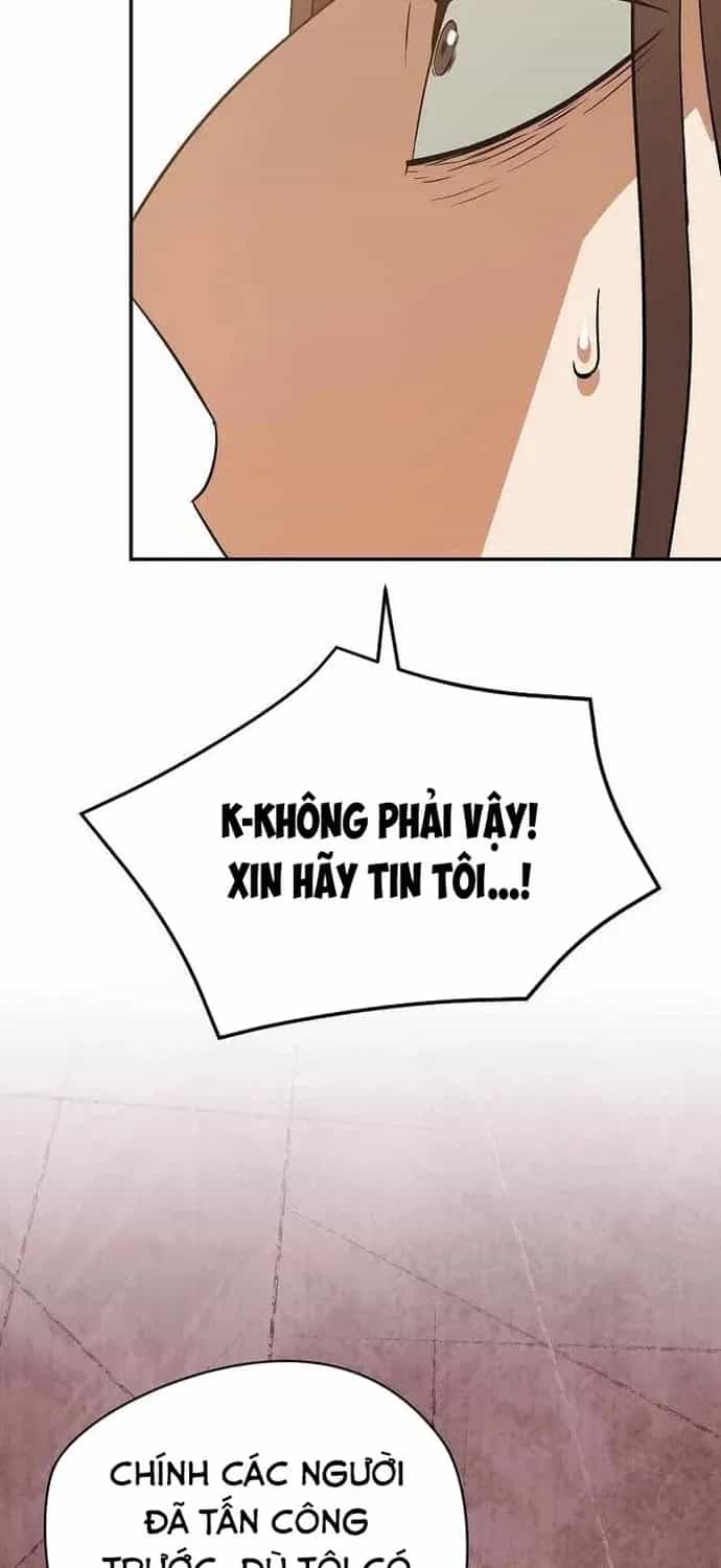 Ma Pháp Sư Thiên Tài Bị Giới Hạn Thời Gian - Chương 51 - ảnh 37