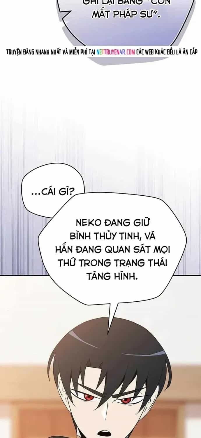 Ma Pháp Sư Thiên Tài Bị Giới Hạn Thời Gian - Chương 51 - ảnh 46