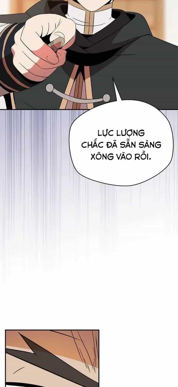 Ma Pháp Sư Thiên Tài Bị Giới Hạn Thời Gian - Chương 51 - ảnh 47