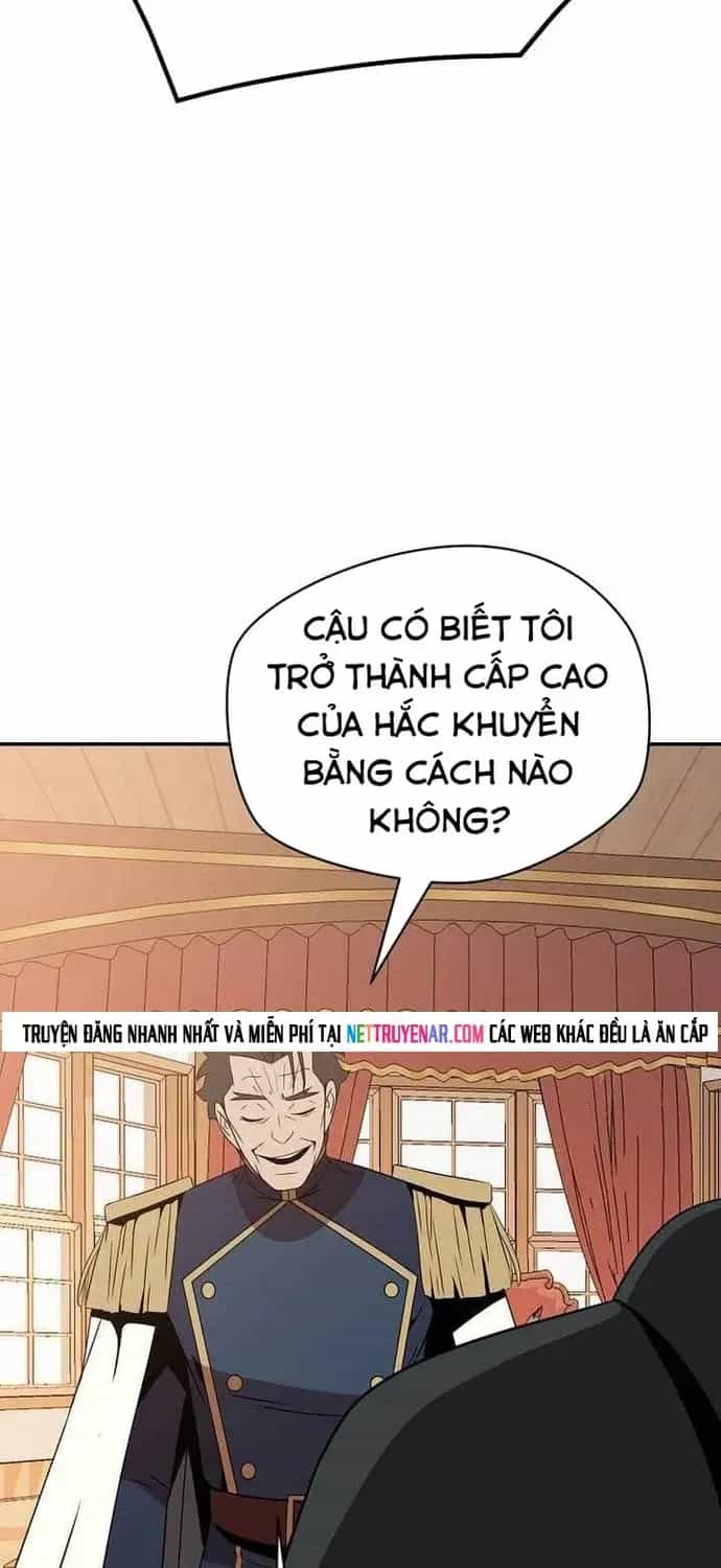 Ma Pháp Sư Thiên Tài Bị Giới Hạn Thời Gian - Chương 51 - ảnh 49