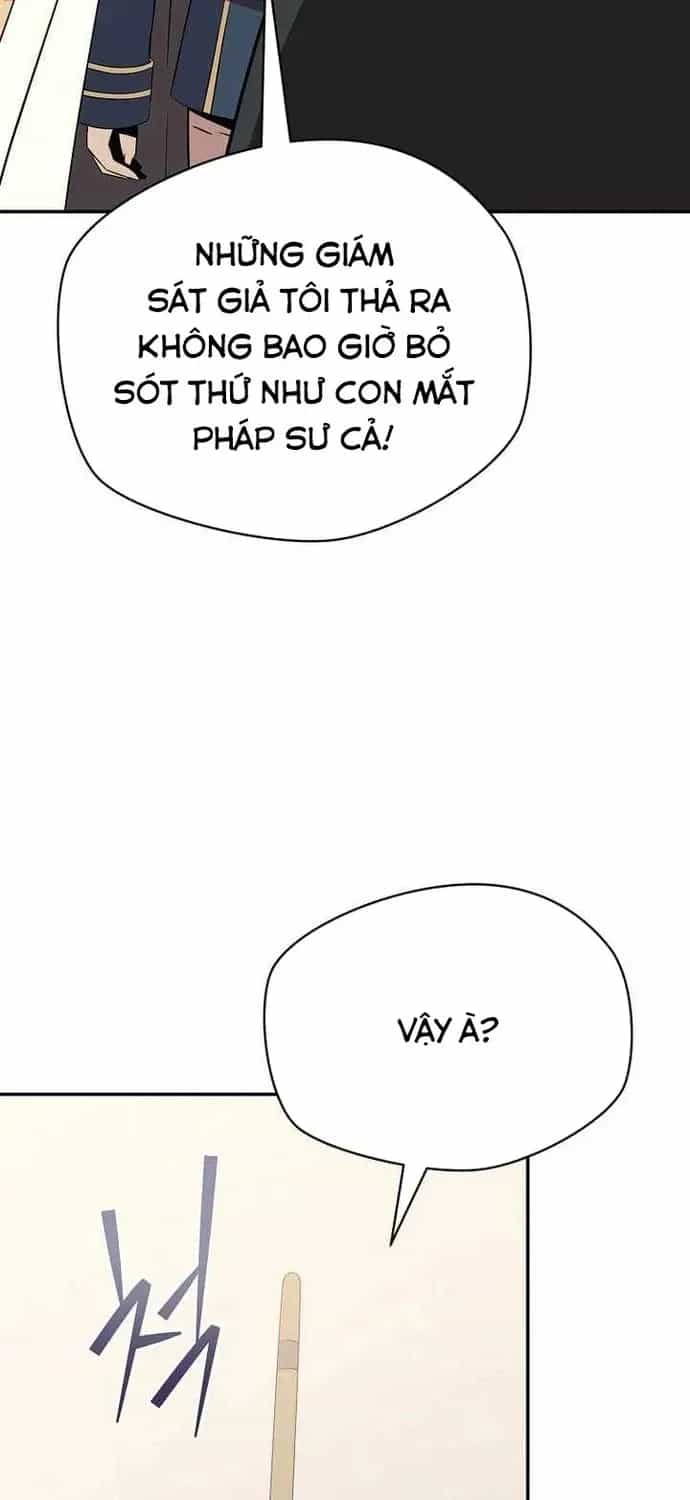 Ma Pháp Sư Thiên Tài Bị Giới Hạn Thời Gian - Chương 51 - ảnh 50