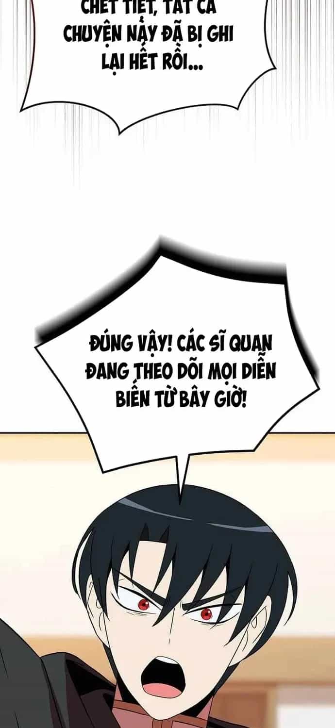 Ma Pháp Sư Thiên Tài Bị Giới Hạn Thời Gian - Chương 51 - ảnh 55