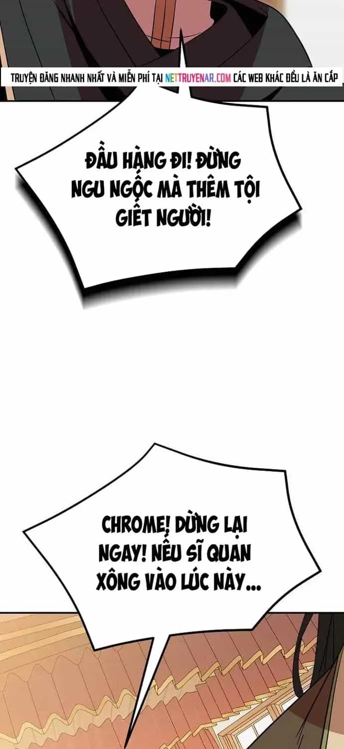 Ma Pháp Sư Thiên Tài Bị Giới Hạn Thời Gian - Chương 51 - ảnh 56