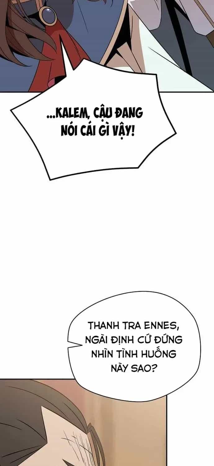 Ma Pháp Sư Thiên Tài Bị Giới Hạn Thời Gian - Chương 51 - ảnh 62