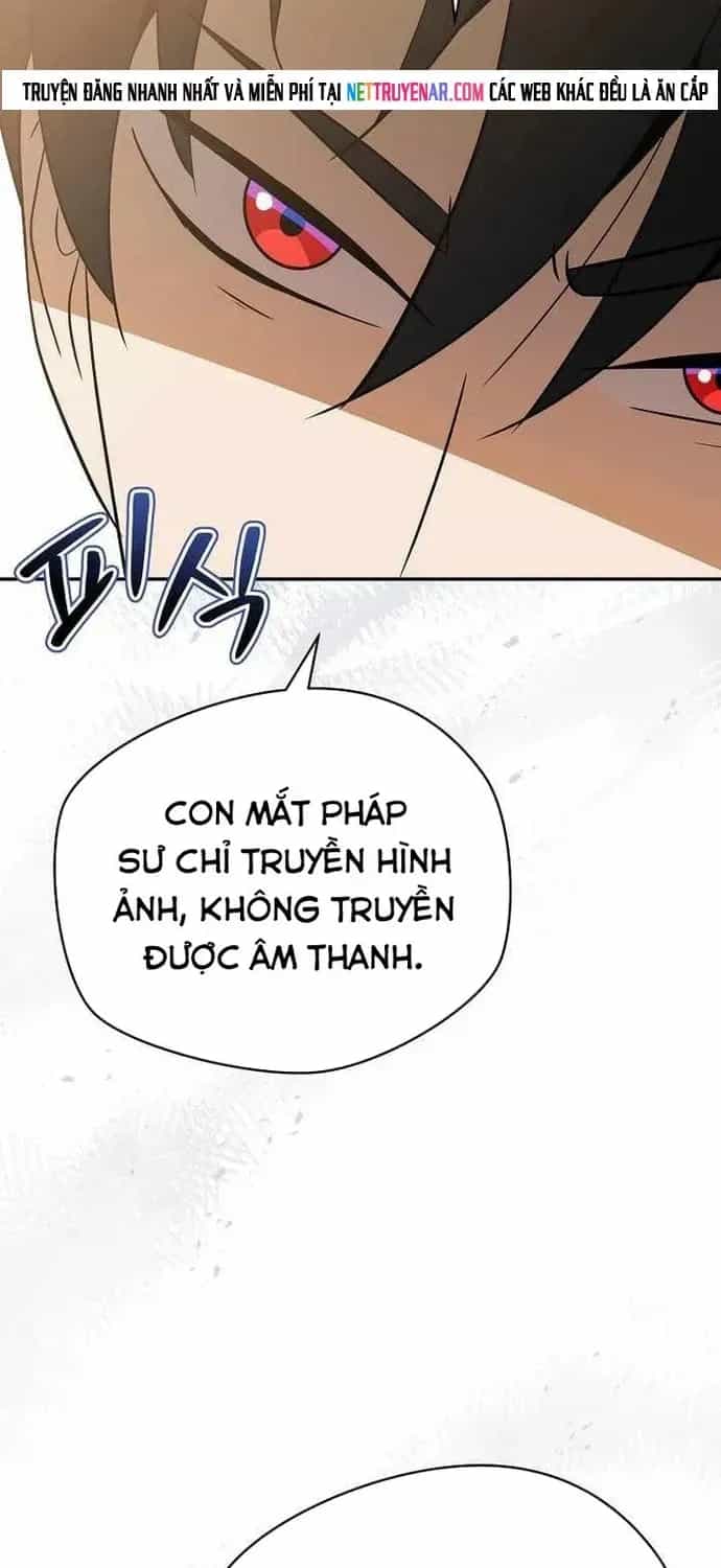 Ma Pháp Sư Thiên Tài Bị Giới Hạn Thời Gian - Chương 51 - ảnh 64
