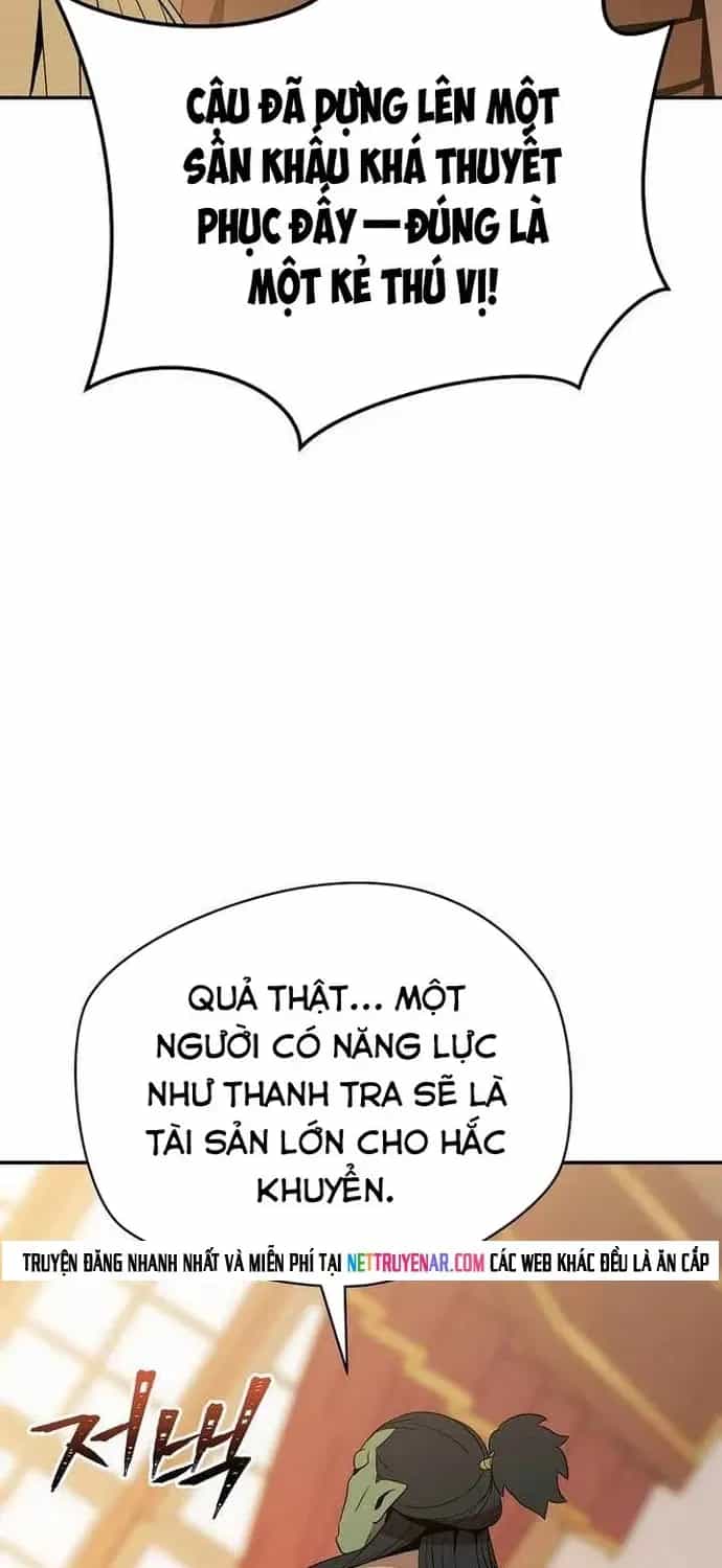 Ma Pháp Sư Thiên Tài Bị Giới Hạn Thời Gian - Chương 51 - ảnh 67