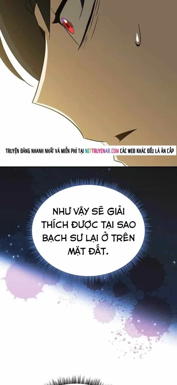 Ma Pháp Sư Thiên Tài Bị Giới Hạn Thời Gian - Chương 51 - ảnh 7