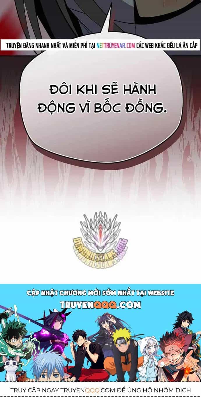 Ma Pháp Sư Thiên Tài Bị Giới Hạn Thời Gian - Chương 51 - ảnh 74