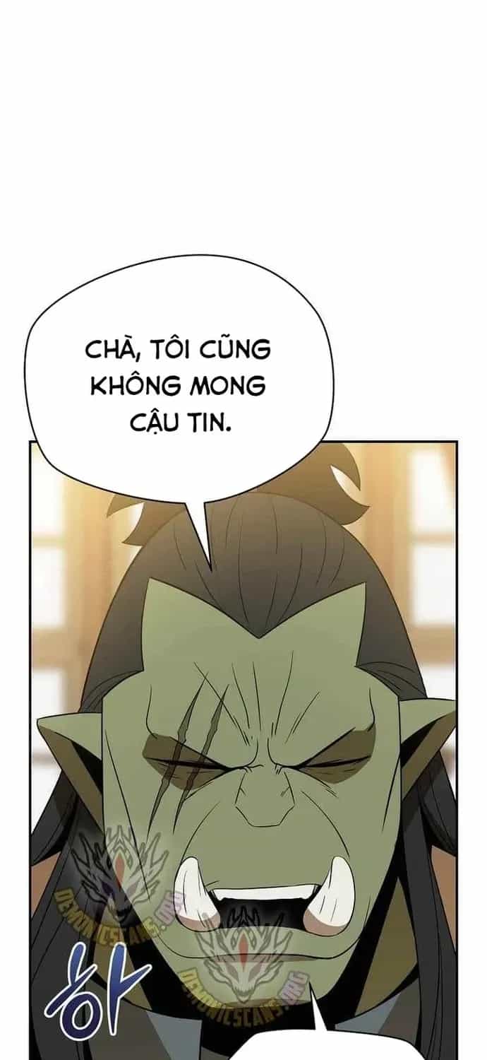 Ma Pháp Sư Thiên Tài Bị Giới Hạn Thời Gian - Chương 51 - ảnh 9