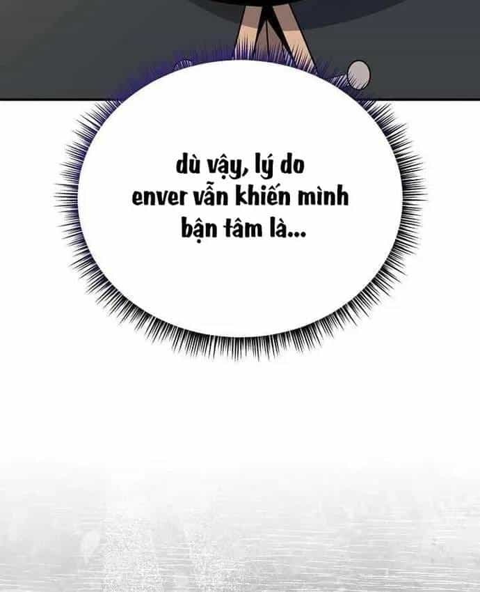 Ma Pháp Sư Thiên Tài Bị Giới Hạn Thời Gian - Chương 52 - ảnh 110