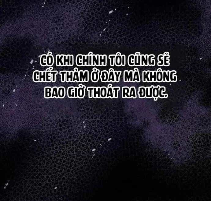 Ma Pháp Sư Thiên Tài Bị Giới Hạn Thời Gian - Chương 52 - ảnh 116