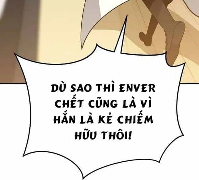 Ma Pháp Sư Thiên Tài Bị Giới Hạn Thời Gian - Chương 52 - ảnh 18