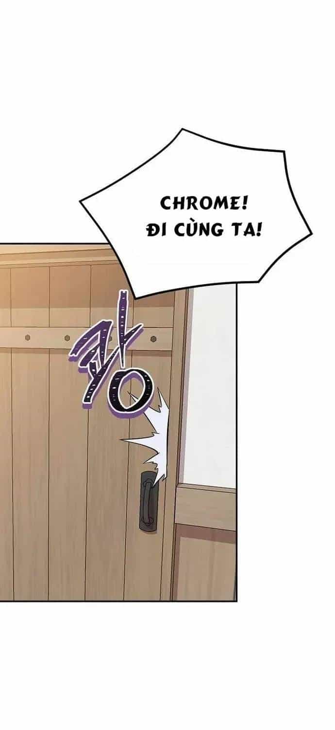 Ma Pháp Sư Thiên Tài Bị Giới Hạn Thời Gian - Chương 52 - ảnh 19