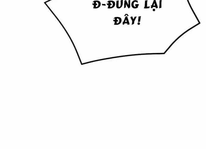 Ma Pháp Sư Thiên Tài Bị Giới Hạn Thời Gian - Chương 52 - ảnh 43