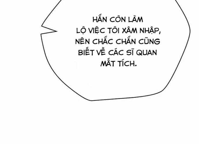 Ma Pháp Sư Thiên Tài Bị Giới Hạn Thời Gian - Chương 52 - ảnh 87