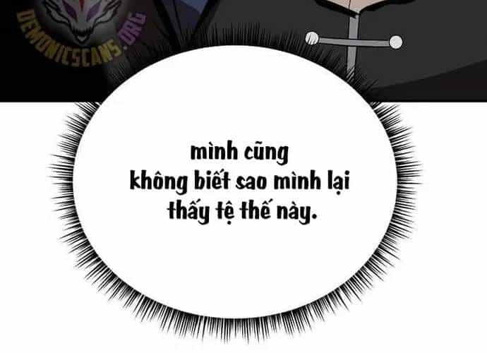 Ma Pháp Sư Thiên Tài Bị Giới Hạn Thời Gian - Chương 52 - ảnh 93