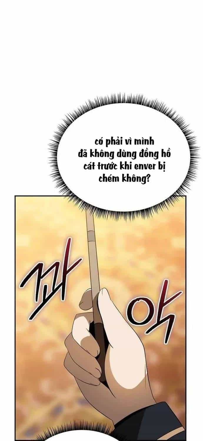 Ma Pháp Sư Thiên Tài Bị Giới Hạn Thời Gian - Chương 52 - ảnh 94