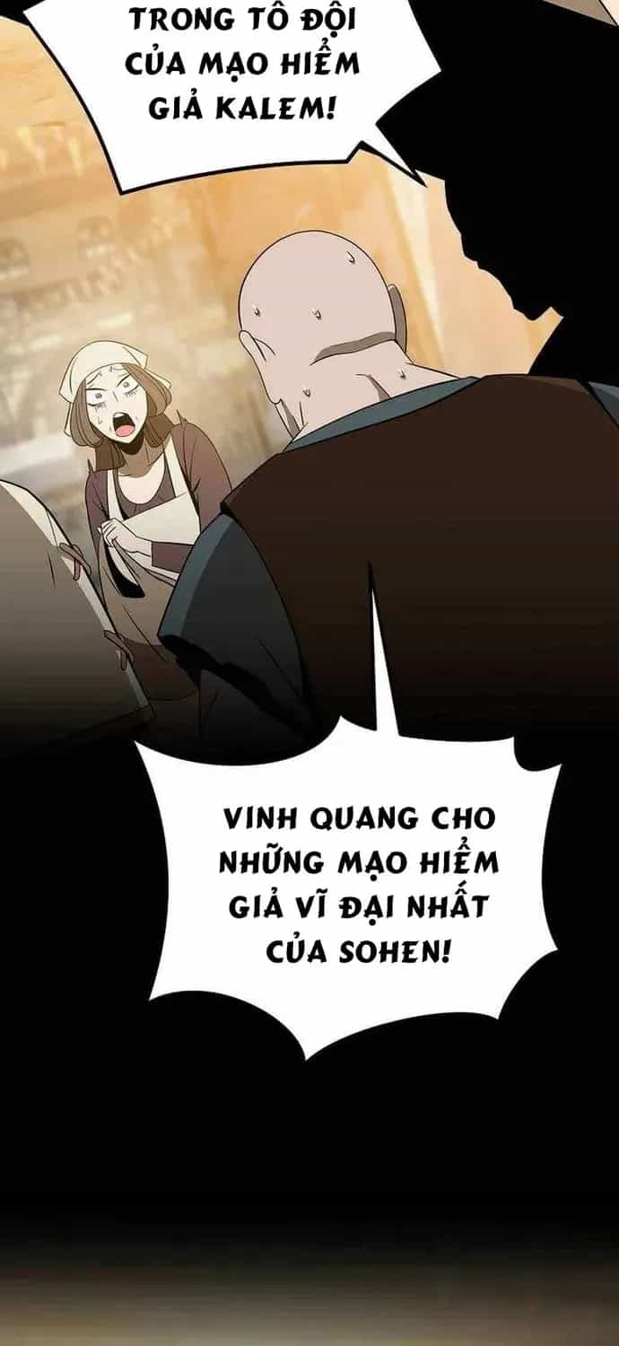 Ma Pháp Sư Thiên Tài Bị Giới Hạn Thời Gian - Chương 53 - ảnh 15