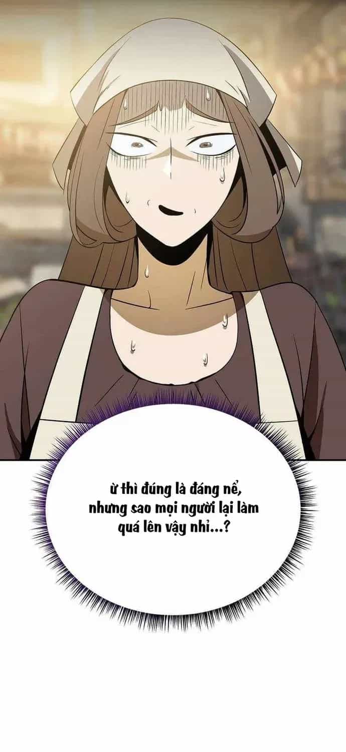Ma Pháp Sư Thiên Tài Bị Giới Hạn Thời Gian - Chương 53 - ảnh 16