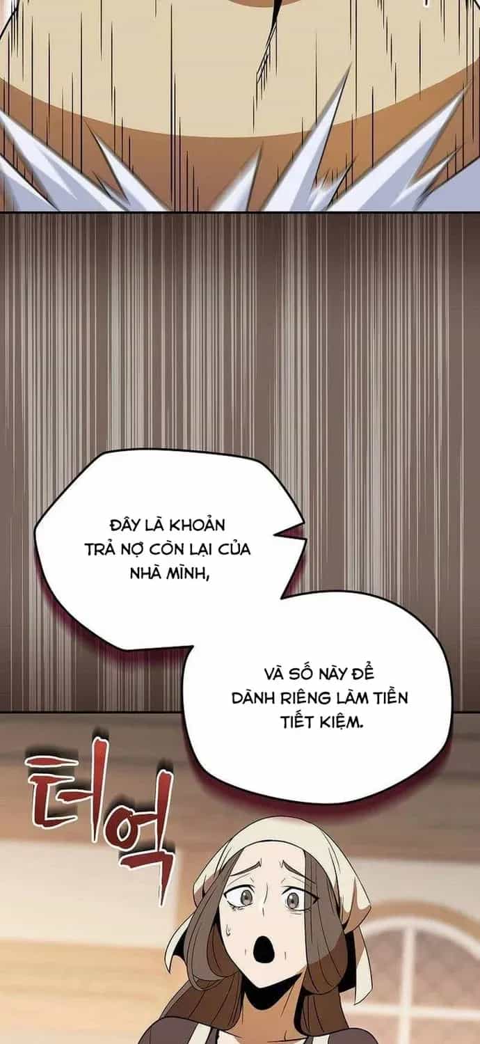Ma Pháp Sư Thiên Tài Bị Giới Hạn Thời Gian - Chương 53 - ảnh 20
