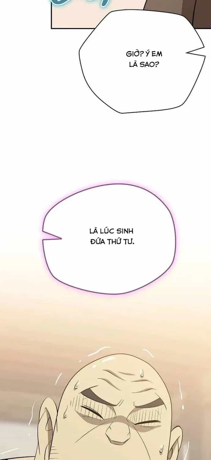 Ma Pháp Sư Thiên Tài Bị Giới Hạn Thời Gian - Chương 53 - ảnh 25
