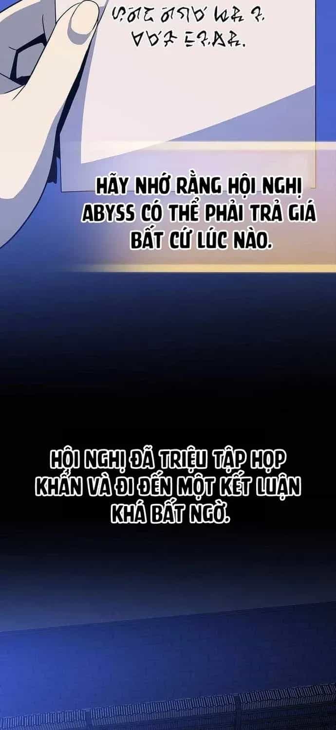Ma Pháp Sư Thiên Tài Bị Giới Hạn Thời Gian - Chương 53 - ảnh 37