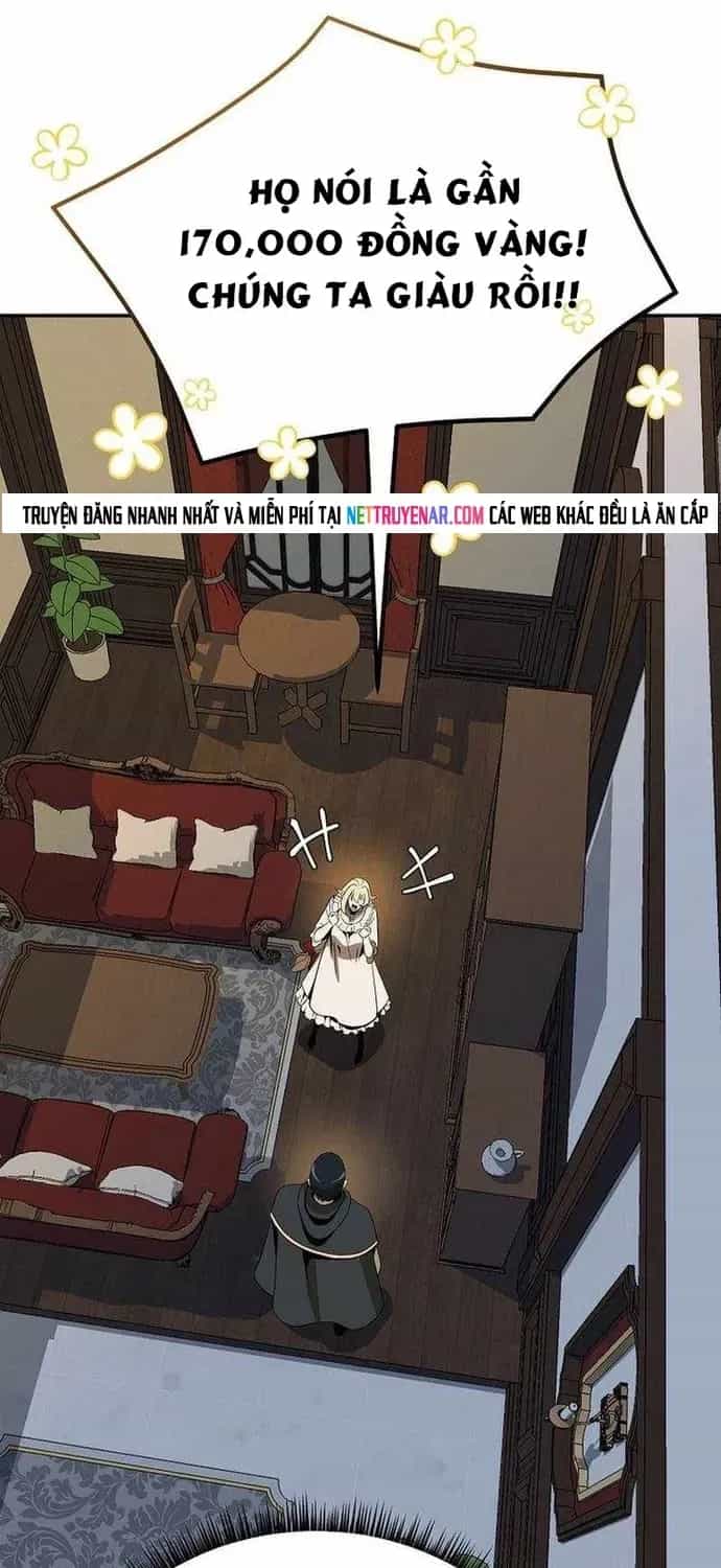 Ma Pháp Sư Thiên Tài Bị Giới Hạn Thời Gian - Chương 53 - ảnh 5