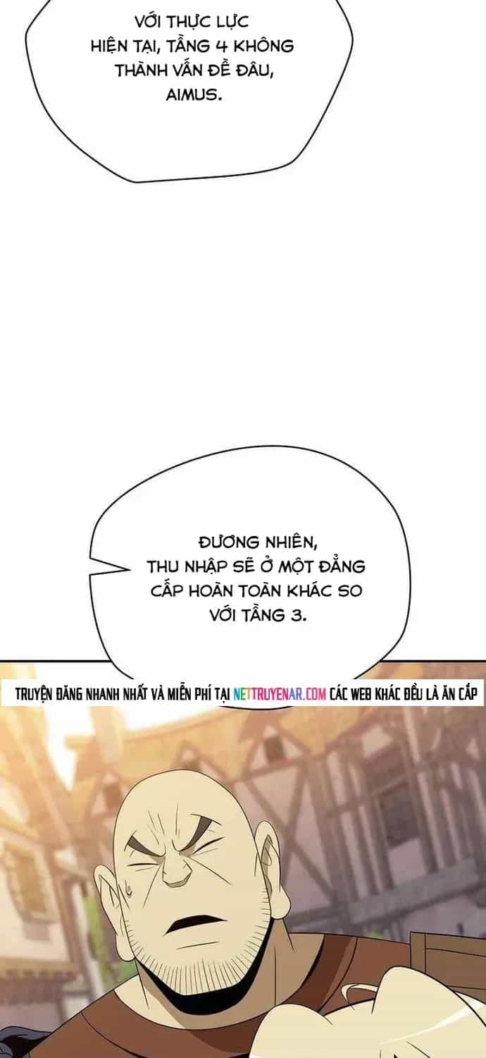Ma Pháp Sư Thiên Tài Bị Giới Hạn Thời Gian - Chương 53 - ảnh 50