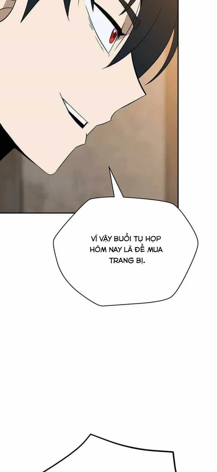 Ma Pháp Sư Thiên Tài Bị Giới Hạn Thời Gian - Chương 53 - ảnh 52