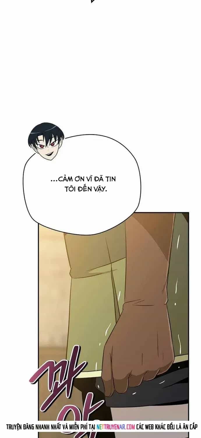 Ma Pháp Sư Thiên Tài Bị Giới Hạn Thời Gian - Chương 53 - ảnh 54