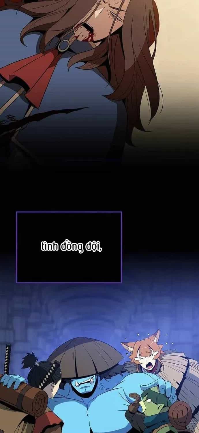 Ma Pháp Sư Thiên Tài Bị Giới Hạn Thời Gian - Chương 53 - ảnh 64