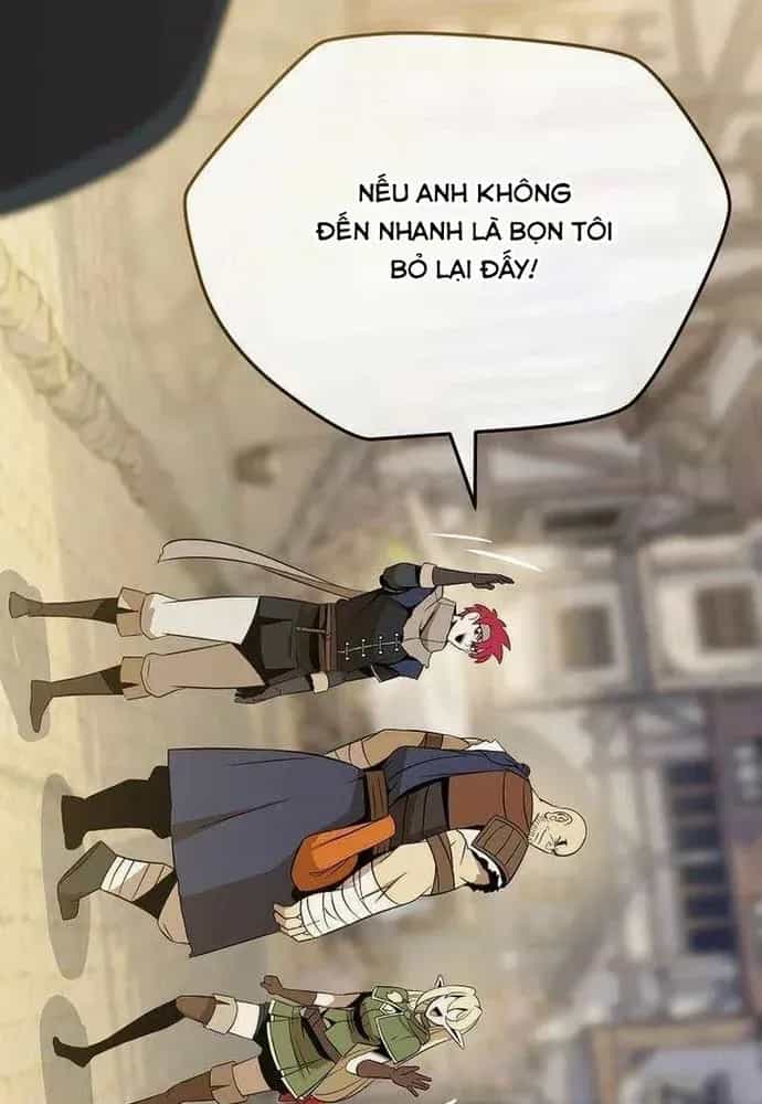 Ma Pháp Sư Thiên Tài Bị Giới Hạn Thời Gian - Chương 53 - ảnh 70
