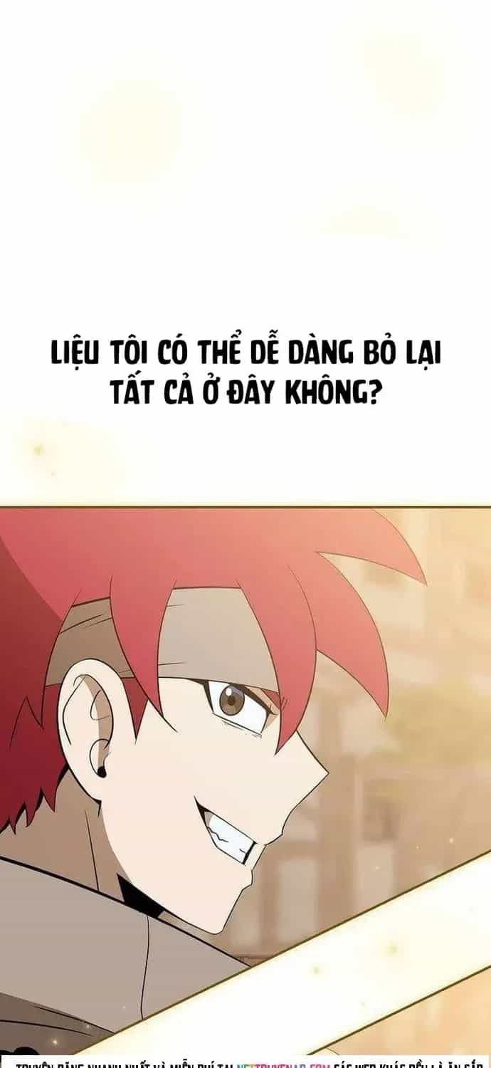 Ma Pháp Sư Thiên Tài Bị Giới Hạn Thời Gian - Chương 53 - ảnh 75