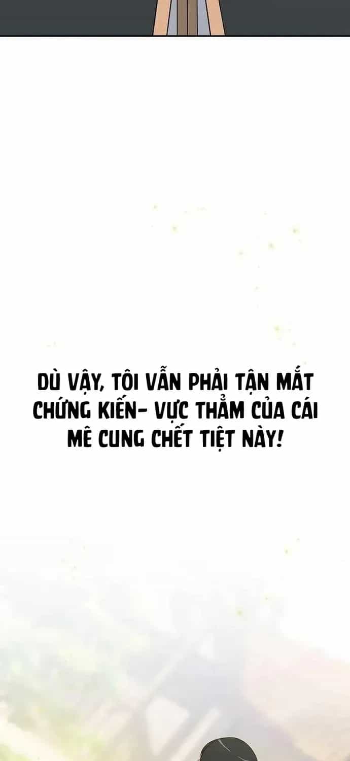 Ma Pháp Sư Thiên Tài Bị Giới Hạn Thời Gian - Chương 53 - ảnh 79
